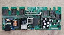 Carte alimentation philips d'occasion  Montfaucon-en-Velay