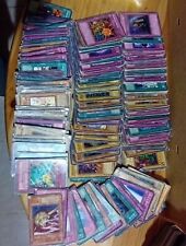 380 mix cards d'occasion  Expédié en Belgium