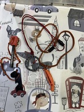 Whistle fire lighter for sale  DOVER