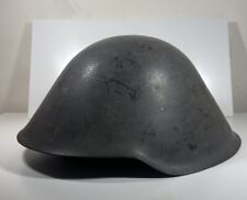 Cold war east for sale  New York