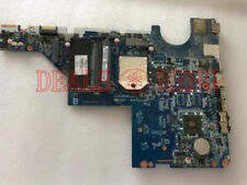 Placa-mãe para notebook HP CQ42 CQ62 G62 Series AMD UMA 592809-001 comprar usado  Enviando para Brazil