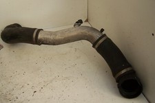 Bmw series diesel for sale  BOSTON