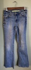 Vtg limited jeans for sale  Narragansett