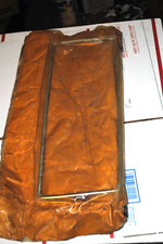 Nos mopar 1978 for sale  Cincinnati
