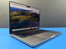 Apple a2442 macbook for sale  Peachtree Corners
