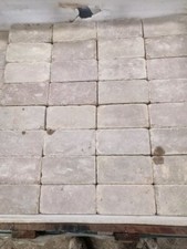 Marshalls fairstone natural for sale  BAMPTON