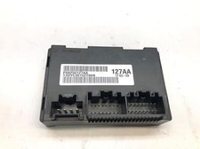 2016 2024 dodge for sale  New Ipswich