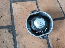 8u0035416a bose lautsprecher gebraucht kaufen  Königsbrunn