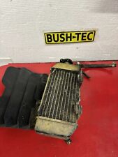 Yamaha 200 dt200wr for sale  STOURBRIDGE