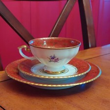 Vintage rudolph wachter for sale  Toms River