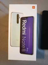 redmi note8 pro gebraucht kaufen redmi note8 pro gebraucht kaufen Idar-Oberstein