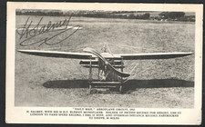 Aviation salmet bleriot for sale  BASINGSTOKE