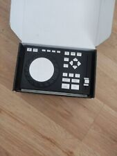 Eks xp10 usb d'occasion  Gennevilliers