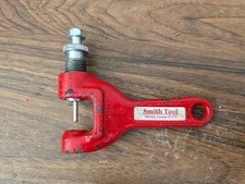 Smith tool 8050 for sale  Oakland