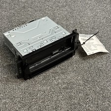 Pioneer deh x6600bt for sale  Owasso