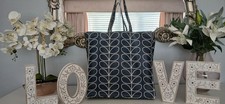 Shopping bag orla for sale Shopping bag orla for sale  BIRMINGHAM