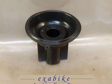 Boisseau carburateur yamaha d'occasion  Languidic