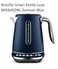 Breville smart kettle for sale  Chesapeake Beach