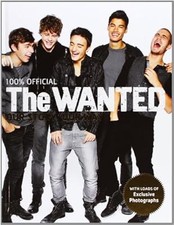 Wanted story way for sale  UK