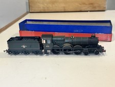 Hornby gauge r2424 for sale  TONYPANDY
