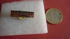Pins football psg d'occasion  Buzançais