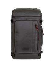 Eastpak tecum top gebraucht kaufen  Bremen