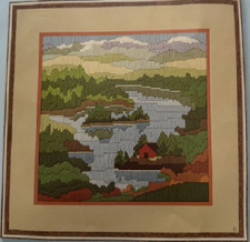 Vtg rare sunset for sale  Dubuque