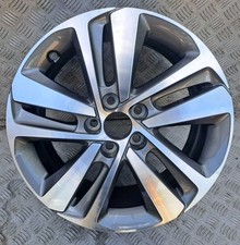 Peugeot expert genuine for sale  STOKE-ON-TRENT