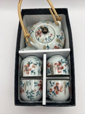 Chinese porcelain tea for sale  Williamsburg