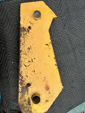 Inch wright stander for sale  Shoreham