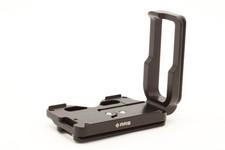 Set piastra really usato Set piastra really usato  Spedire a Italy