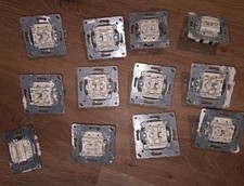 Stück jung 506u gebraucht kaufen  Waldstetten