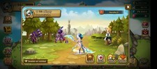 Zenizek déborah leah d'occasion  Aubin