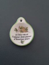 340 feve clamecy d'occasion  Le Blanc-Mesnil