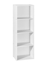Import bookcase for sale  Brentwood