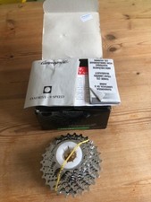campagnolo 9 speed for sale  THETFORD