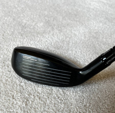 Used taylormade sim2 for sale  Northville