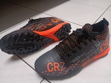 Fußball schuhe 36 gebraucht kaufen  Hösbach