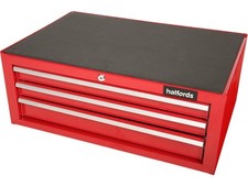 Halfords drawer mid for sale  WELLINGBOROUGH