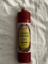 Hela trinkflasche gewürz gebraucht kaufen  Hannover
