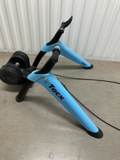 Tacx boost trainer for sale  Pensacola