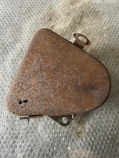 Dkw 200 werkzeugkasten gebraucht kaufen Dkw 200 werkzeugkasten gebraucht kaufen  Georgenthal