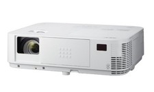 Proiettore nec m403h usato  Brescia