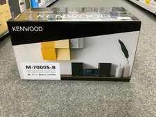 7000s smart micro gebraucht kaufen  Langenhagen