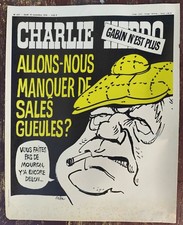 Lot affiches posters d'occasion  Aix-en-Provence-