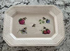 Vtg global design for sale  Sabattus