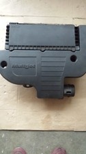 Airbox aspirazione scatola usato  Albiate