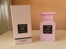 Tom ford rose gebraucht kaufen  München