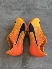 Puma evospeed sprint for sale  PULBOROUGH