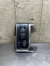 2015 2019 chevy for sale  Lexington